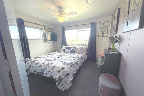 Photo of property in 15 Mcandrew Street, Kihikihi, Te Awamutu, 3800