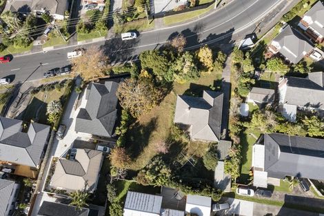 Photo of property in 53 Glengarry Road, Glen Eden, Auckland, 0602