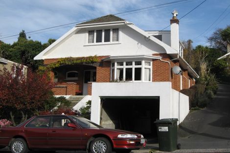 Photo of property in 27 Lonsdale Street, Belleknowes, Dunedin, 9011