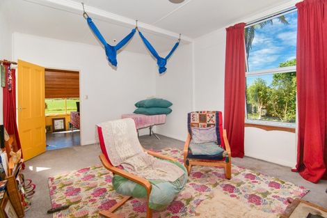 Photo of property in 23 Wharf Road, Karamea, 7893