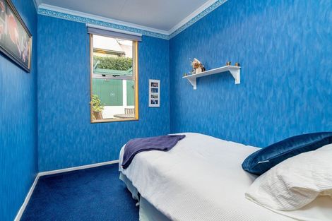 Photo of property in 6 Bernard Street, Kenmure, Dunedin, 9011