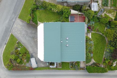 Photo of property in 44 Brinkburn Street, South Hill, Oamaru, 9400