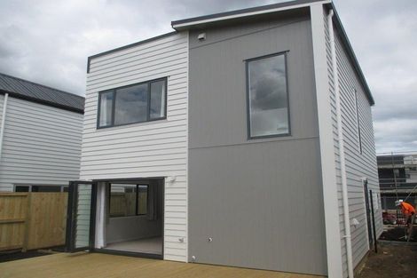 Photo of property in 3 Rebekah Crescent, Flagstaff, Hamilton, 3210