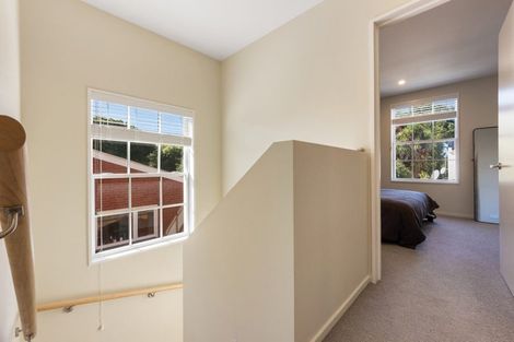 Photo of property in 26 Bunyan Street, Waltham, Christchurch, 8023