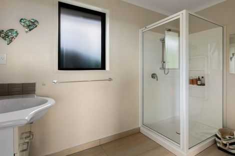 Photo of property in 137a Wainui Road South, Whakamarama, Katikati, 3181