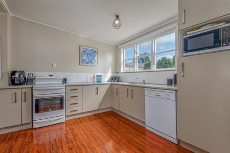 Photo of property in 25 Nathan Terrace, Shannon, 4821