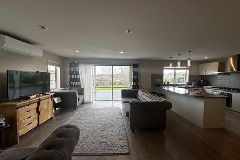 Photo of property in 65 Buccaneer Court, Gulf Harbour, Whangaparaoa, 0930