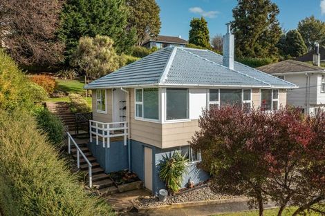 Photo of property in 169 Brockville Road, Brockville, Dunedin, 9011