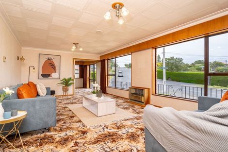 Photo of property in 45 Dunrobin Street, Waverley, Dunedin, 9013