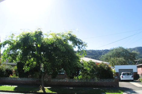 Photo of property in 17 Maher Street, Elderslea, Upper Hutt, 5018