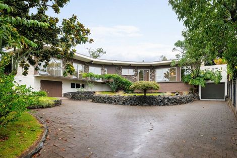 Photo of property in 48 Edinburgh Road, Hillcrest, Hamilton, 3216