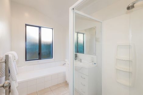 Photo of property in 5 Stroud Lane, Papanui, Christchurch, 8053