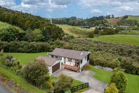Photo of property in 113 Devich Road, Mangawhai, Wellsford, 0975