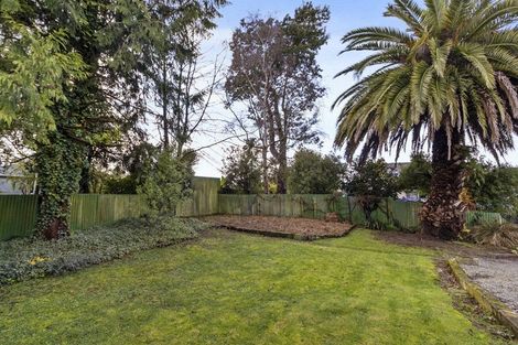 Photo of property in 13 Kumara Terrace, Pleasant Point, 7903