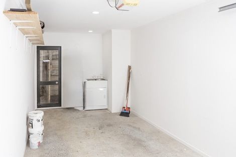 Photo of property in 58/8 Flynn Street, Birkdale, Auckland, 0626