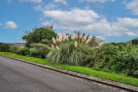 Photo of property in 97f Muri Road, Pukerua Bay, 5026