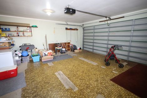 Photo of property in 519a Otumoetai Road, Otumoetai, Tauranga, 3110