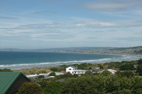 Photo of property in 29b Queen Street, Ngaruawahia, 3720