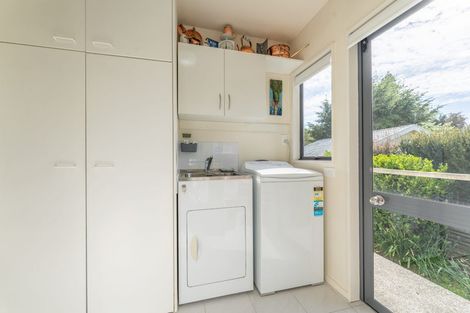 Photo of property in 39 Richard Pearse Drive, Temuka, 7920