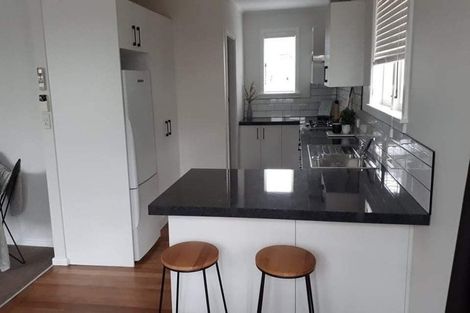 Photo of property in 46 Gregan Crescent, Burnside, Christchurch, 8053