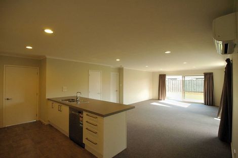 Photo of property in 14 Charlbury Drive, Rolleston, 7615