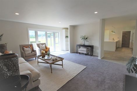 Photo of property in 282 Woodbank Road, Hanmer Springs, 7334