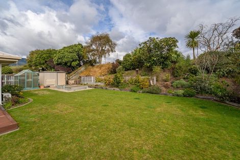 Photo of property in 19 Kendall View, Stoke, Nelson, 7011