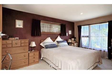 Photo of property in 95 Kendal Avenue, Burnside, Christchurch, 8053