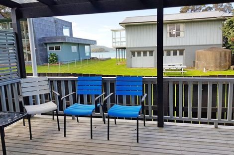 Photo of property in 11 Te Kapua Street, Oakura, Hikurangi, 0184