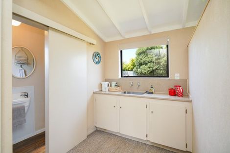 Photo of property in 515 Yarrow Street, Glengarry, Invercargill, 9810