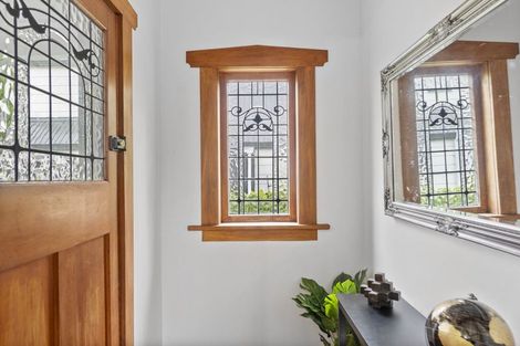 Photo of property in 77a Clyde Street, Hamilton East, Hamilton, 3216