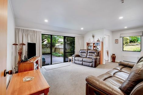 Photo of property in 49c Carey Street, Maeroa, Hamilton, 3200