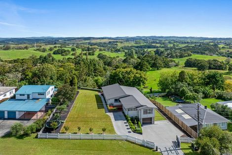 Photo of property in 92 Port Albert Road, Wellsford, 0900