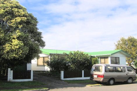 Photo of property in 2 Epsom Road, Mount Maunganui, 3116