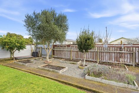 Photo of property in 41 Grey Street, College Estate, Whanganui, 4500