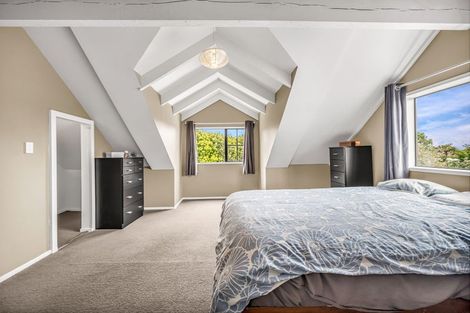 Photo of property in 22b Medina Crescent, Parklands, Christchurch, 8083