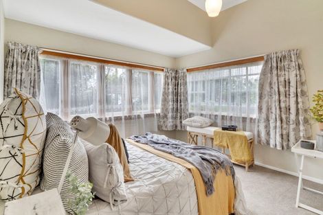 Photo of property in 103 Pembroke Street, Carterton, 5713