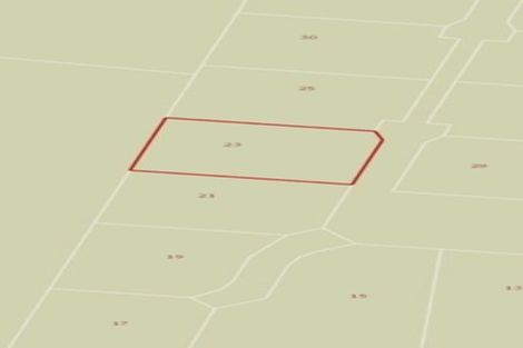 Photo of property in 23 Bella Vista Drive, Gulf Harbour, Whangaparaoa, 0930