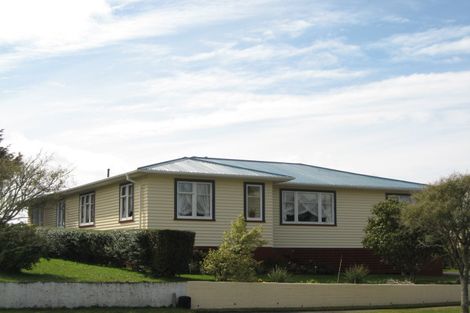 Photo of property in 4 Shakespeare Street, Stratford, 4332