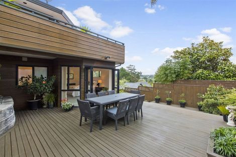 Photo of property in 2/40 Carlisle Road, Browns Bay, Auckland, 0630