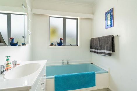 Photo of property in 50 Charlotte Street, Glengarry, Invercargill, 9810