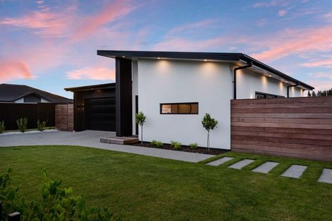 Photo of property in 11 Petre Lane, East Taieri, Mosgiel, 9024