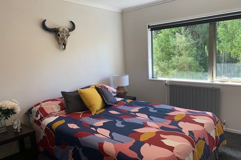 Photo of property in 66 Mehrtens Road, Arahura Valley, Hokitika, 7882