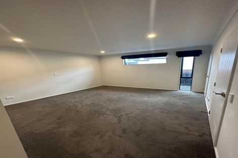 Photo of property in 8 Catalina Lane, Waldronville, Dunedin, 9018