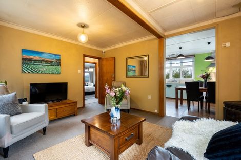 Photo of property in 11 Tui Street, Saint Leonards, Dunedin, 9022