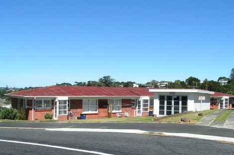 Photo of property in 1/58 Church Street, Northcote Point, Auckland, 0627