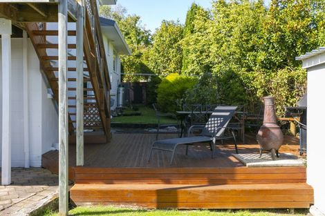 Photo of property in 10 Kensington Place, Richmond Heights, Taupo, 3330
