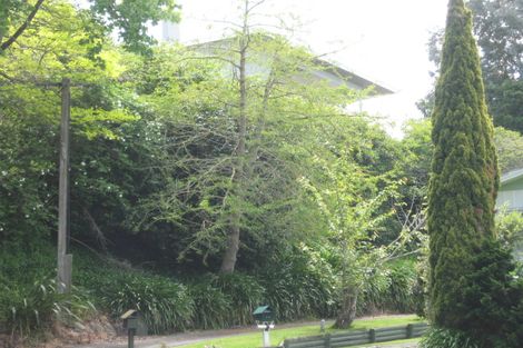 Photo of property in 14a Turere Place, Otamatea, Whanganui, 4501