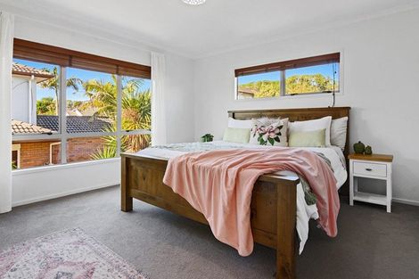 Photo of property in 41 Kristin Lane, Albany, Auckland, 0632