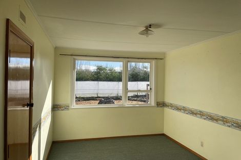 Photo of property in 15 Kennard Crescent, Karitane, Waikouaiti, 9471